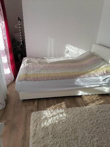 Dreams Apartments Nis Bagian luar foto